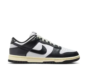 Nike Shoes Nike Dunk Low W