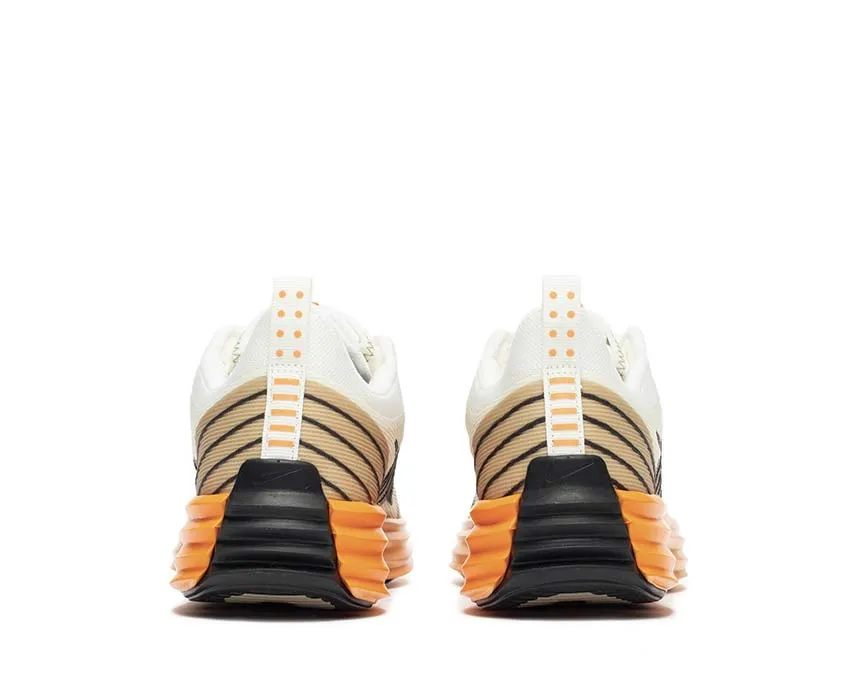 Nike Shoes Nike Lunar Roam