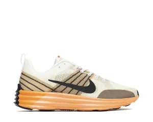 Nike Shoes Nike Lunar Roam