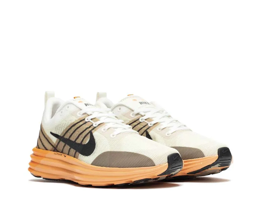 Nike Shoes Nike Lunar Roam