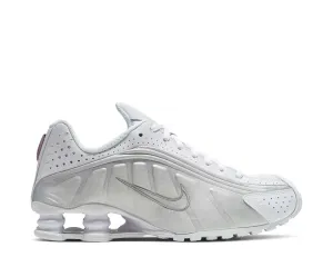 Nike Shoes Nike Shox R4 W
