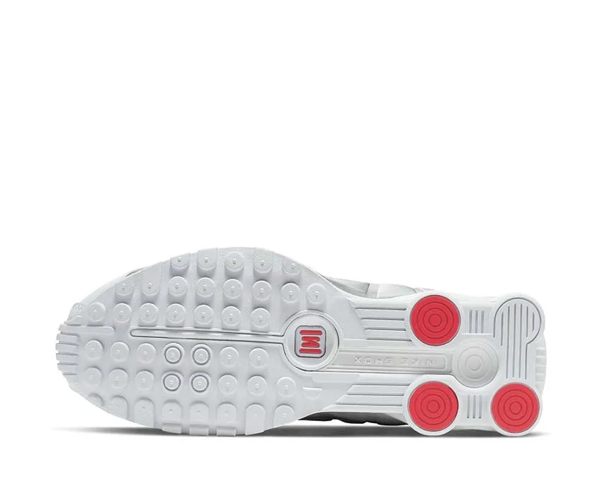 Nike Shoes Nike Shox R4 W