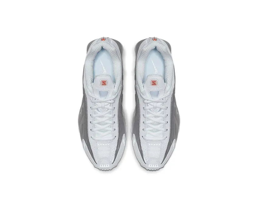 Nike Shoes Nike Shox R4 W