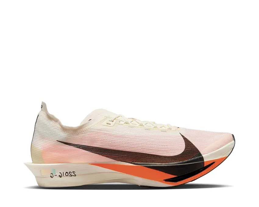 Nike Shoes Nike Streakfly 2 Proto