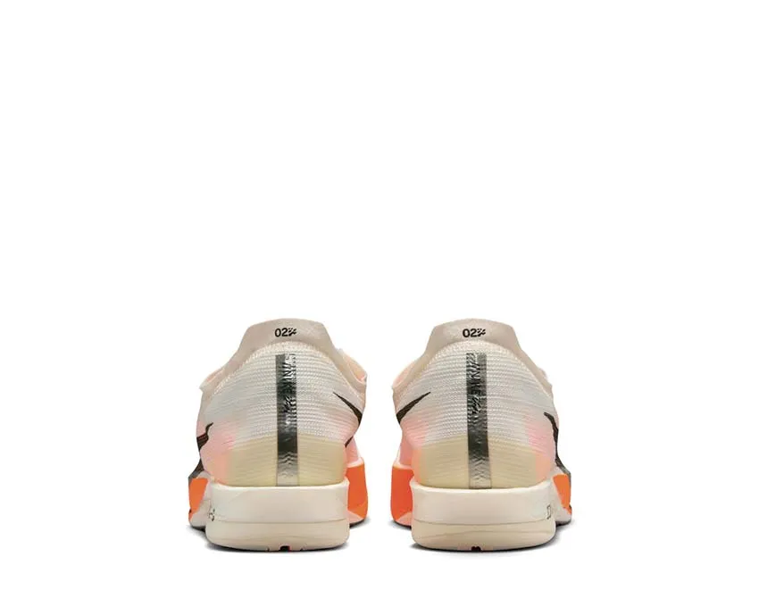 Nike Shoes Nike Streakfly 2 Proto
