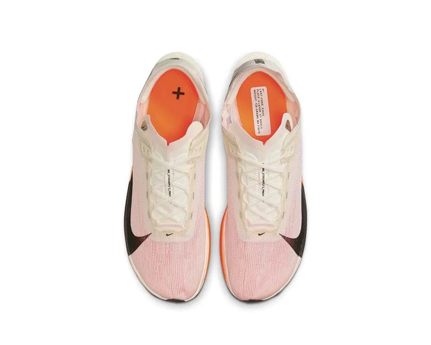 Nike Shoes Nike Streakfly 2 Proto