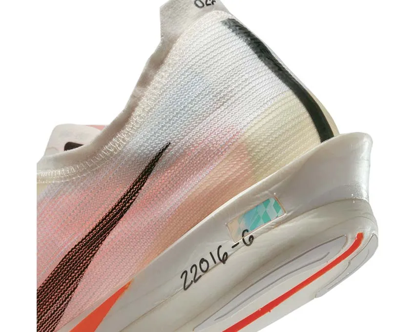 Nike Shoes Nike Streakfly 2 Proto