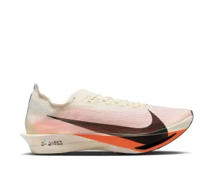 Nike Shoes Nike Streakfly 2 Proto