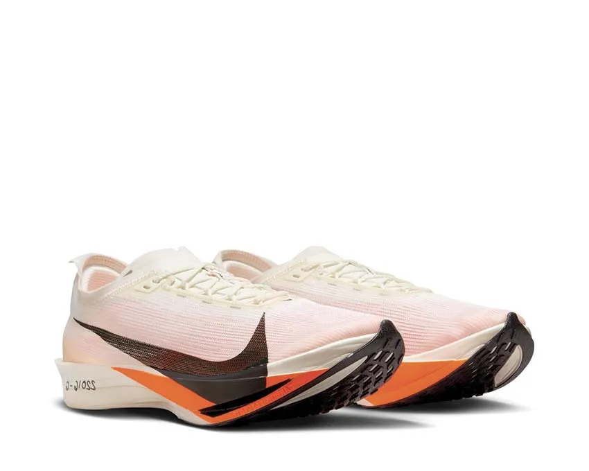 Nike Shoes Nike Streakfly 2 Proto