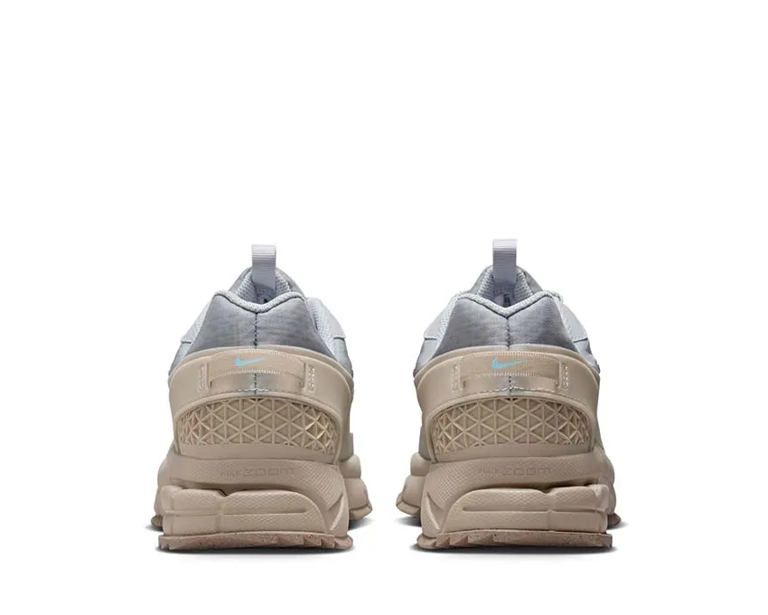 Nike Shoes Nike Zoom Vomero Roam "Sanddrift"