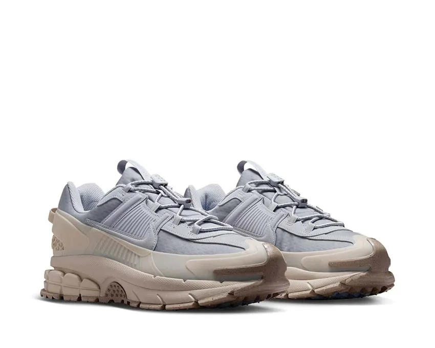 Nike Shoes Nike Zoom Vomero Roam "Sanddrift"