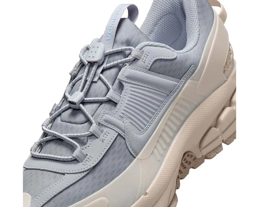 Nike Shoes Nike Zoom Vomero Roam "Sanddrift"