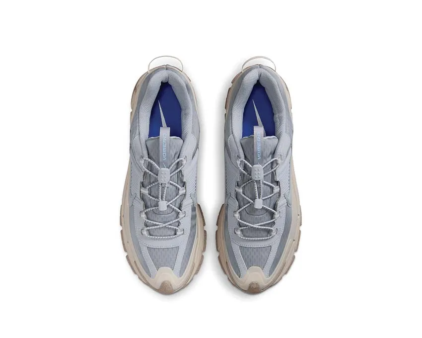 Nike Shoes Nike Zoom Vomero Roam "Sanddrift"