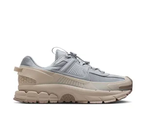 Nike Shoes Nike Zoom Vomero Roam "Sanddrift"