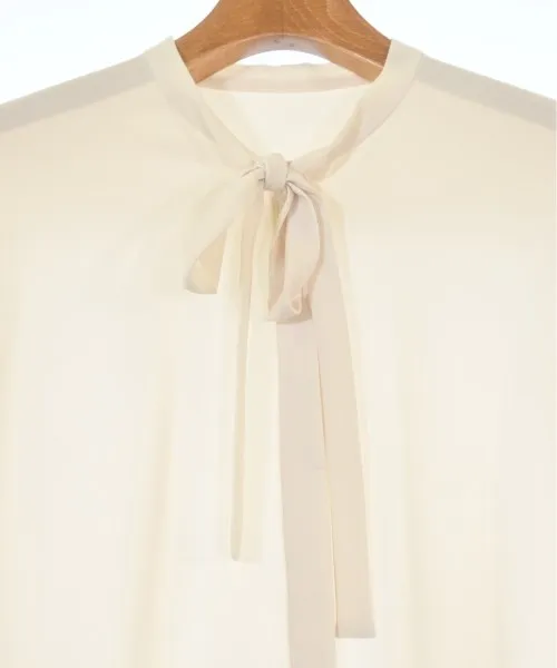 Nolley's Casual shirts