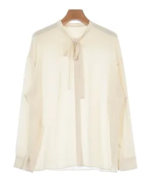 Nolley's Casual shirts