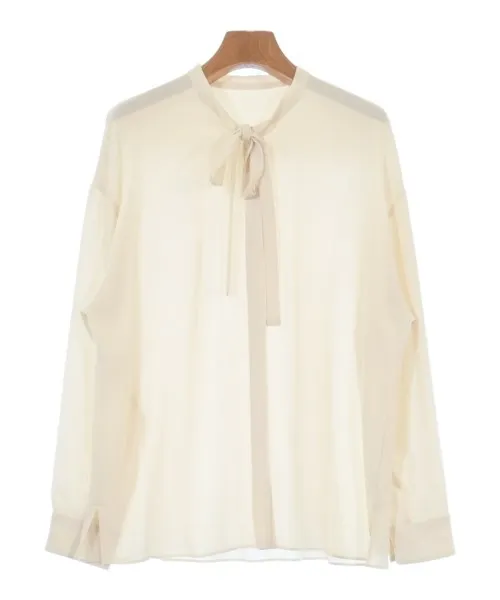 Nolley's Casual shirts