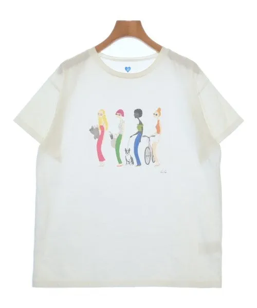 Nolley's Tee Shirts/Tops