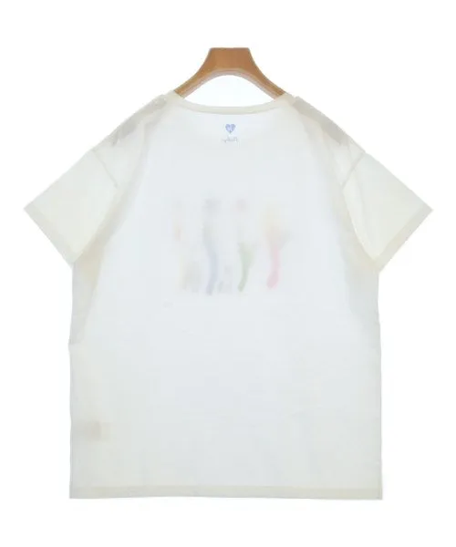 Nolley's Tee Shirts/Tops