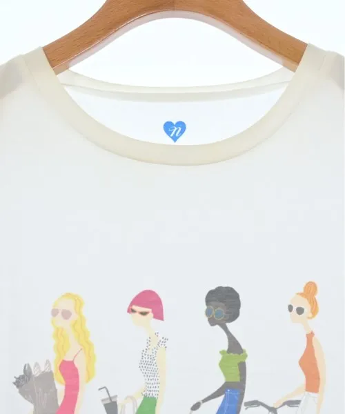 Nolley's Tee Shirts/Tops