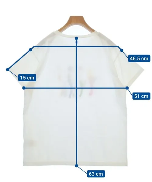Nolley's Tee Shirts/Tops