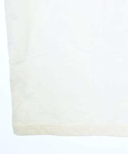 Nolley's Tee Shirts/Tops