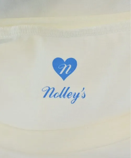 Nolley's Tee Shirts/Tops