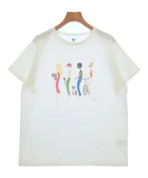Nolley's Tee Shirts/Tops