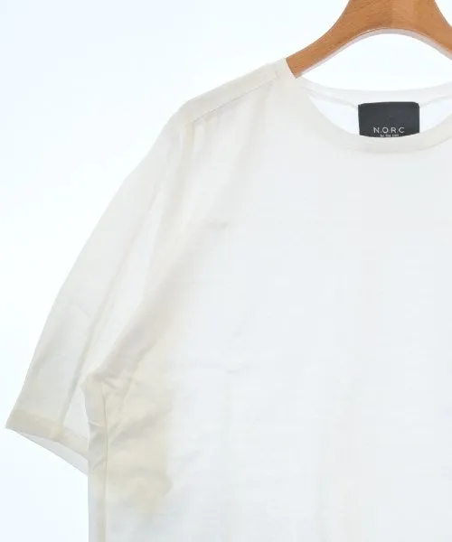 N.O.R.C Tee Shirts/Tops