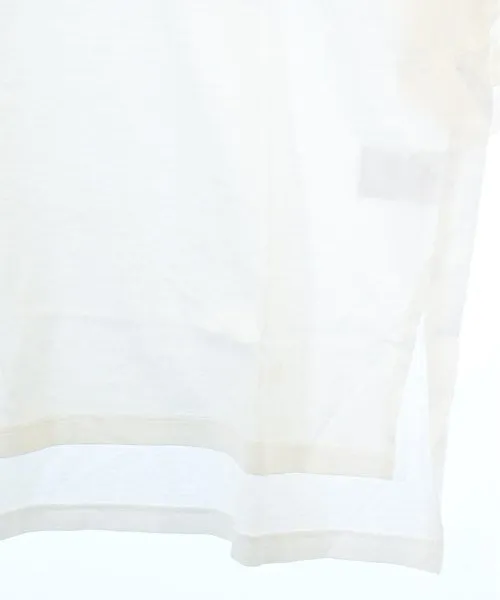 N.O.R.C Tee Shirts/Tops