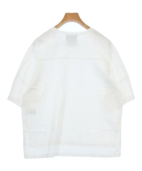 N.O.R.C Tee Shirts/Tops