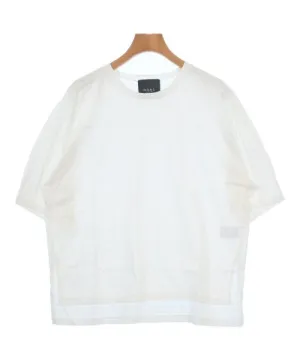 N.O.R.C Tee Shirts/Tops