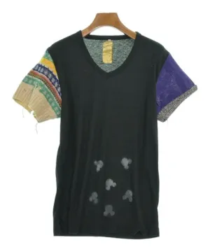 NOZOMI ISHIGURO Tee Shirts/Tops