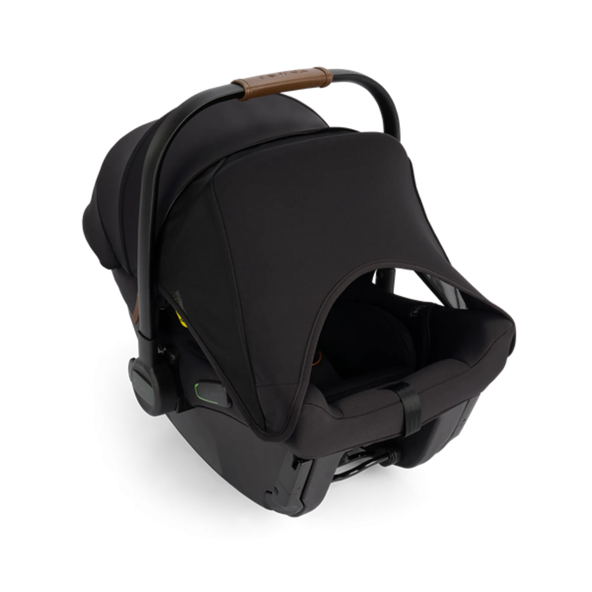 NUNA Mixx Next   Pipa Urbn Travel System