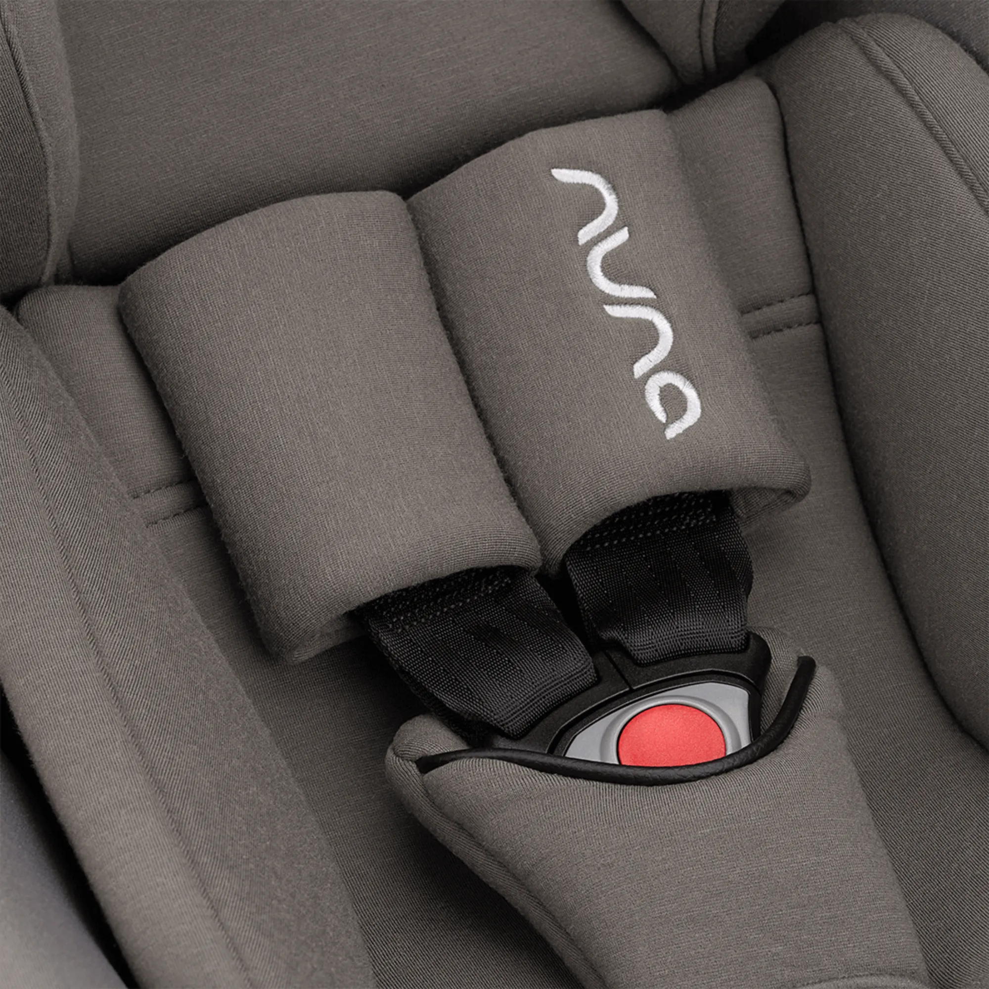 NUNA Mixx Next   Pipa Urbn Travel System