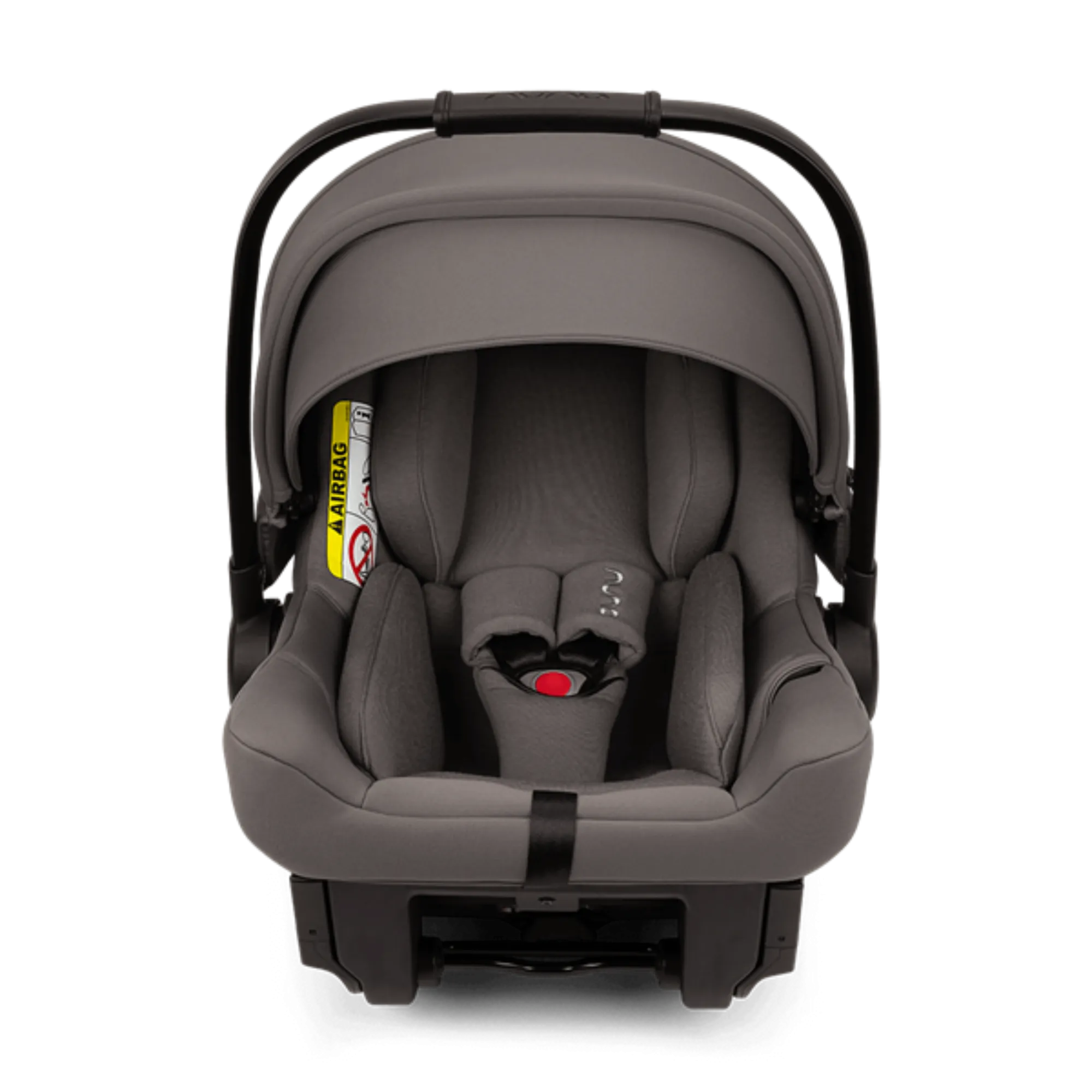 NUNA Mixx Next   Pipa Urbn Travel System