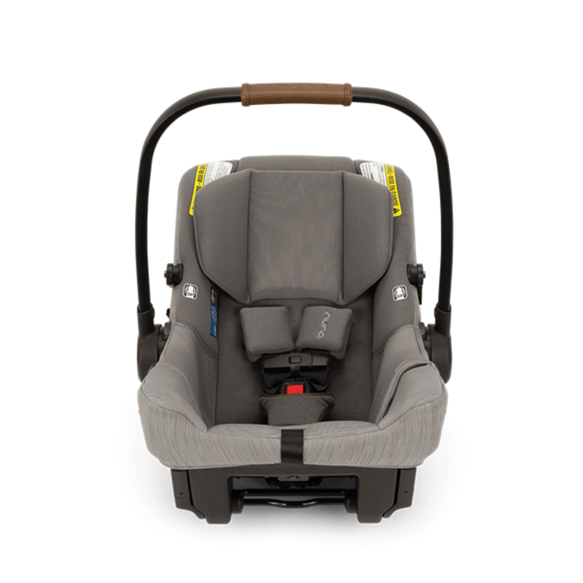 NUNA Mixx Next   Pipa Urbn Travel System