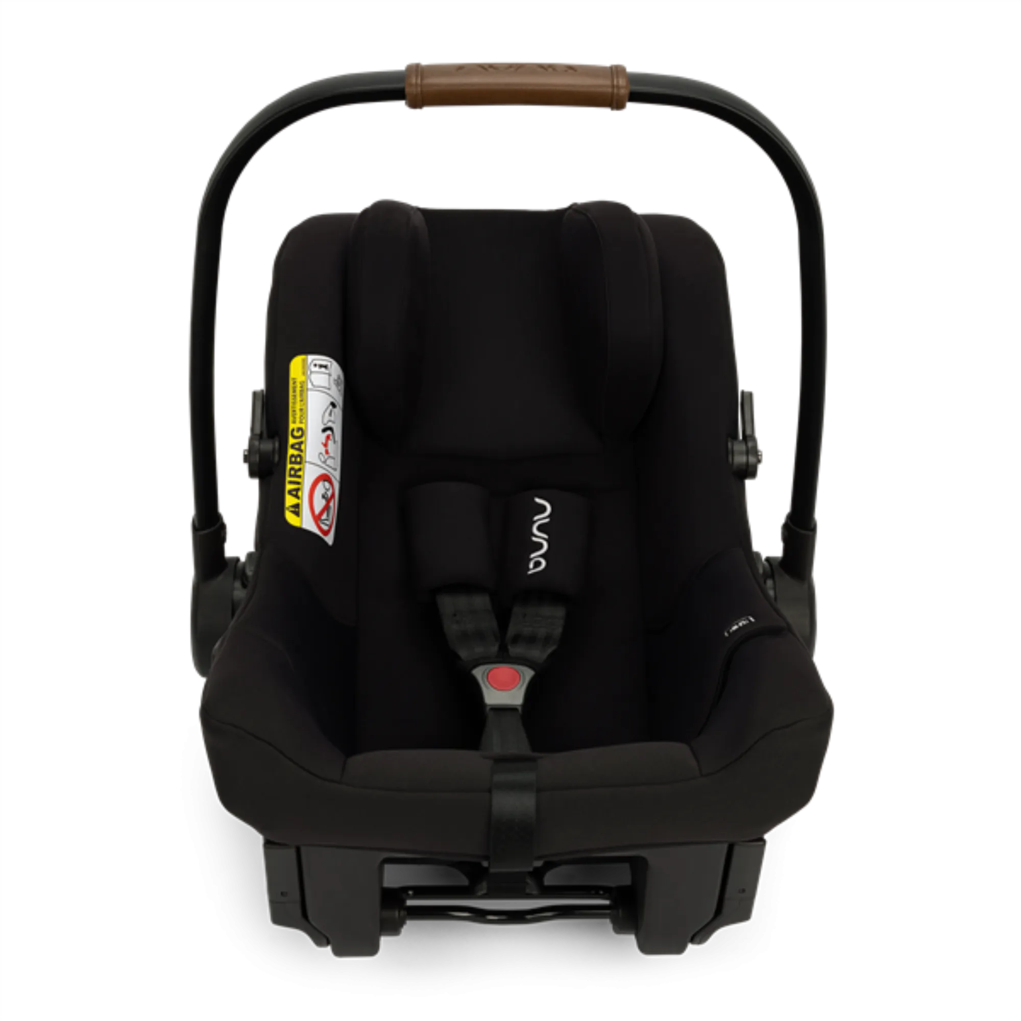 NUNA Mixx Next   Pipa Urbn Travel System