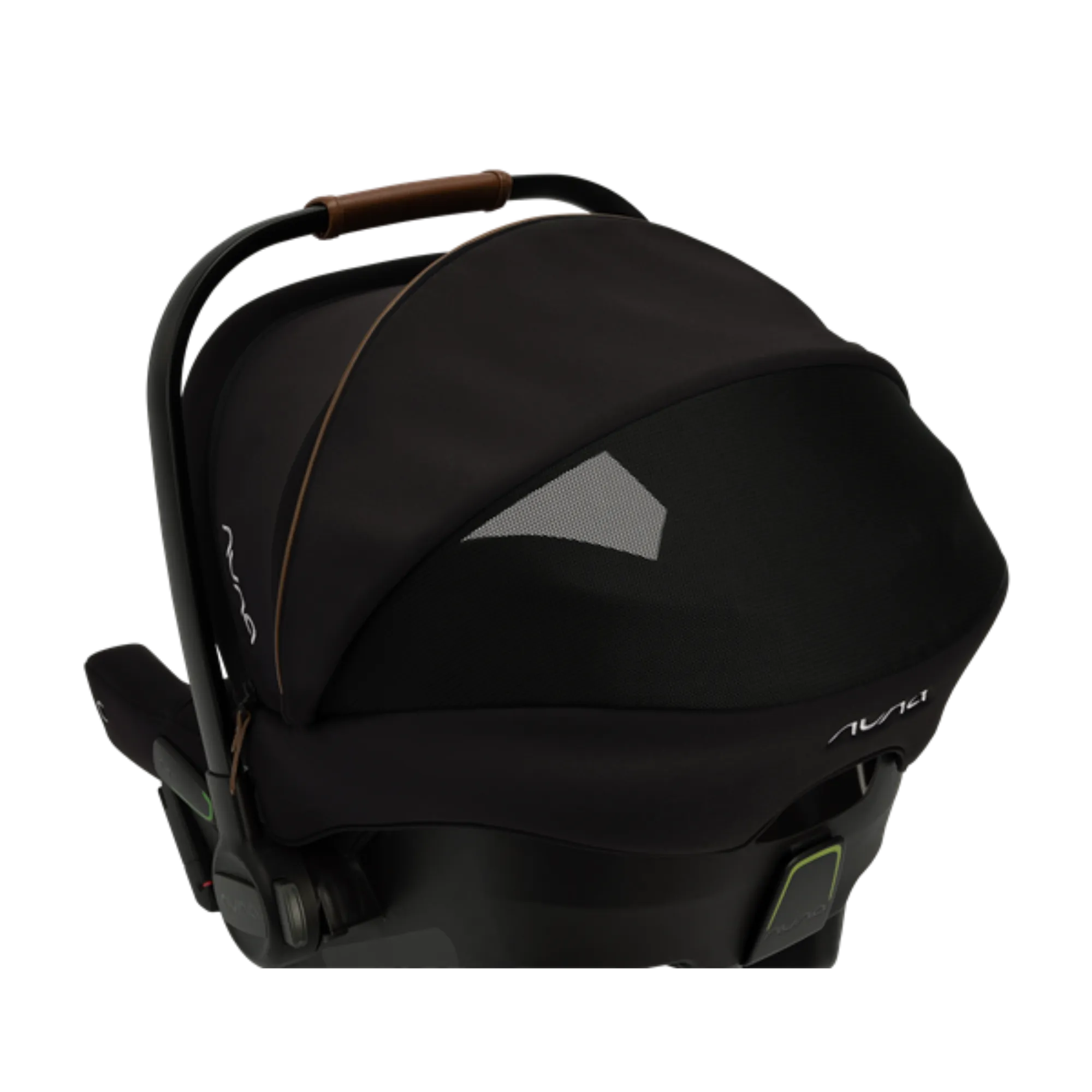 NUNA Mixx Next   Pipa Urbn Travel System