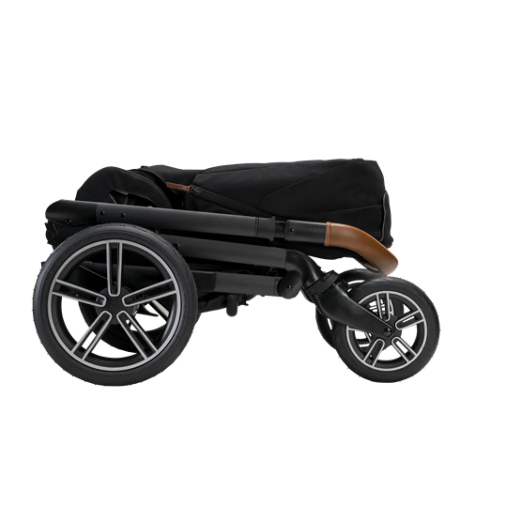 NUNA Mixx Next   Pipa Urbn Travel System