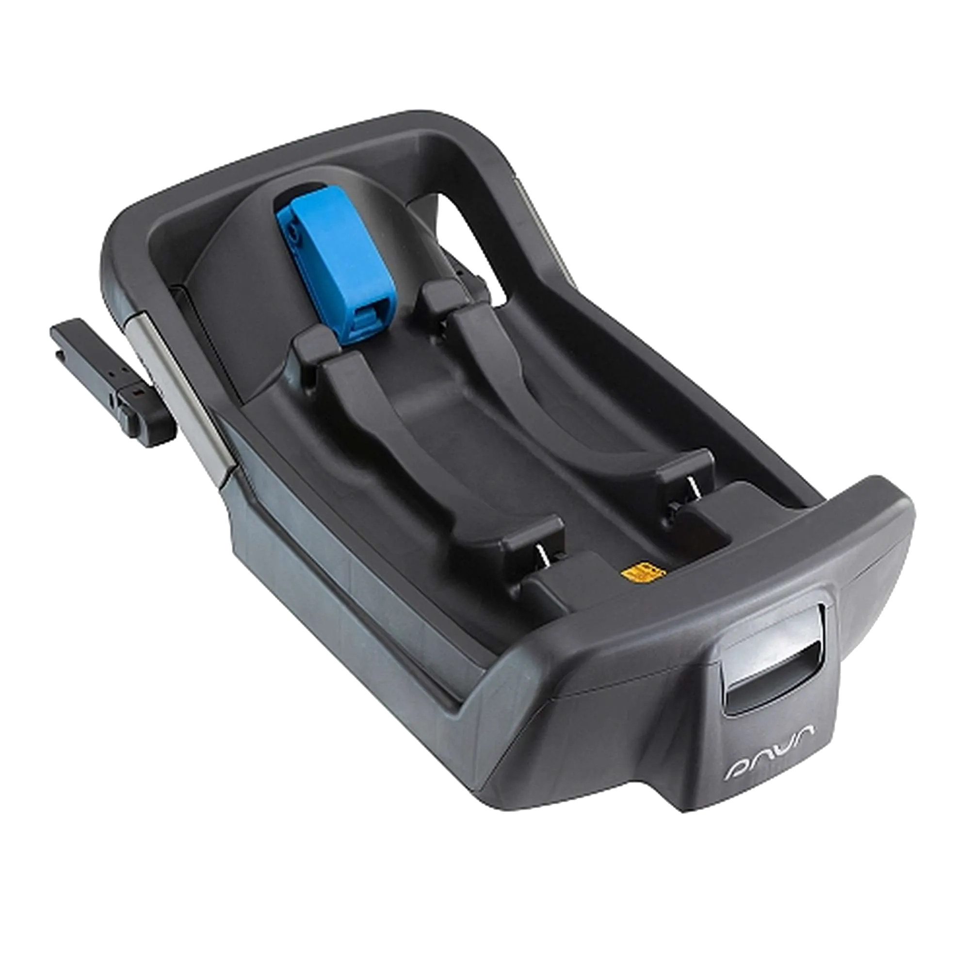 NUNA PIPA Infant Car Seat Base