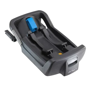 NUNA PIPA Infant Car Seat Base
