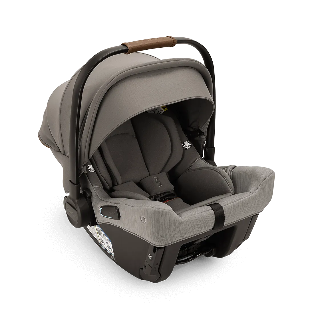 NUNA PIPA Urbn Infant Car Seat