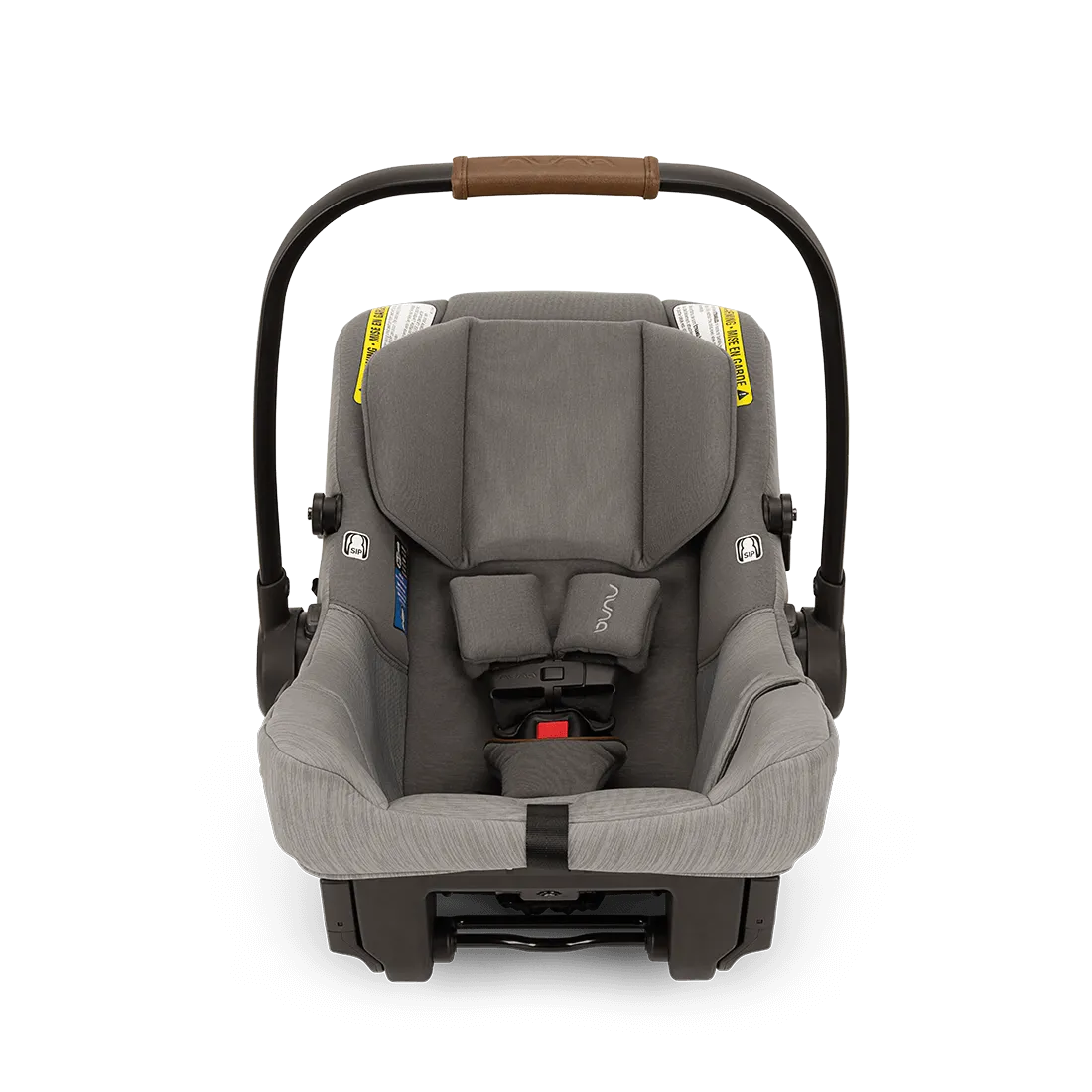 NUNA PIPA Urbn Infant Car Seat