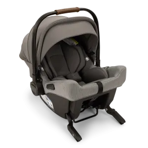 NUNA PIPA Urbn Infant Car Seat