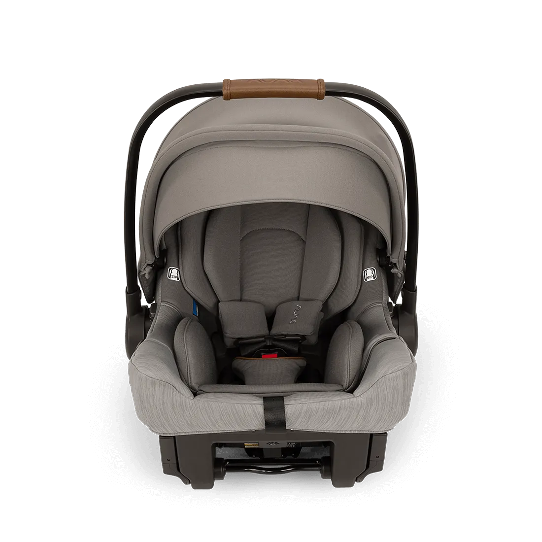 NUNA PIPA Urbn Infant Car Seat