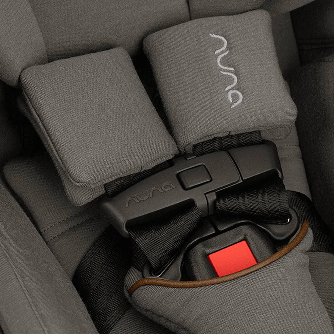 NUNA PIPA Urbn Infant Car Seat
