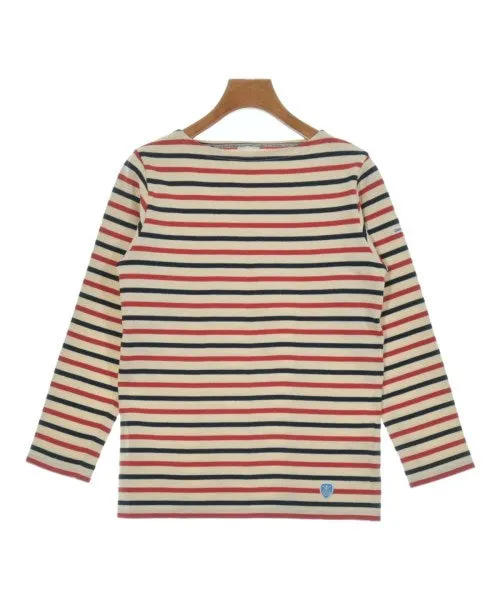 ORCIVAL Tee Shirts/Tops