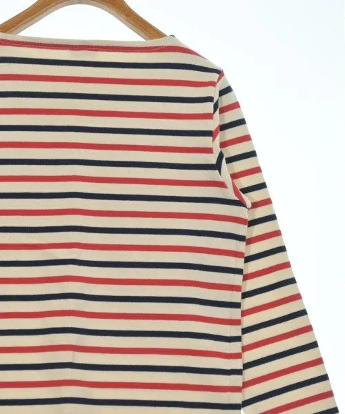 ORCIVAL Tee Shirts/Tops