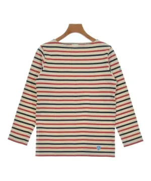 ORCIVAL Tee Shirts/Tops